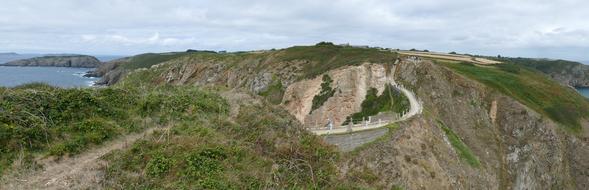Sark Jersey Channel Islands United