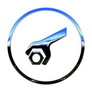icon settings configuration