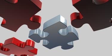 puzzle share 3d task solution