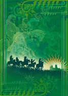 canterbury tales canterbury pilgrims