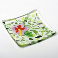 Plate Glass Art