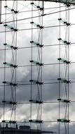 Technology Lamps Electrical dark sky