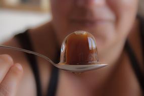 Coffee Ice