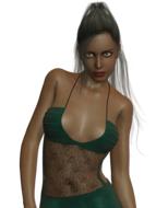 woman young woman sexy erotic