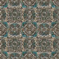 glass color surface