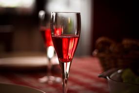 Aperitif Spritz Cheerfulness