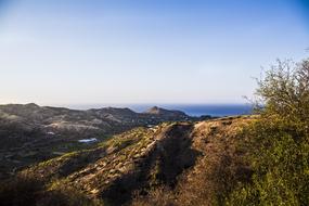 Landscapes Nature Landscape Turkey