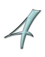 curved digit four