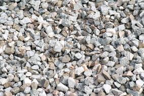 The Rocks Stones