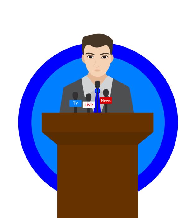 policy political president leader