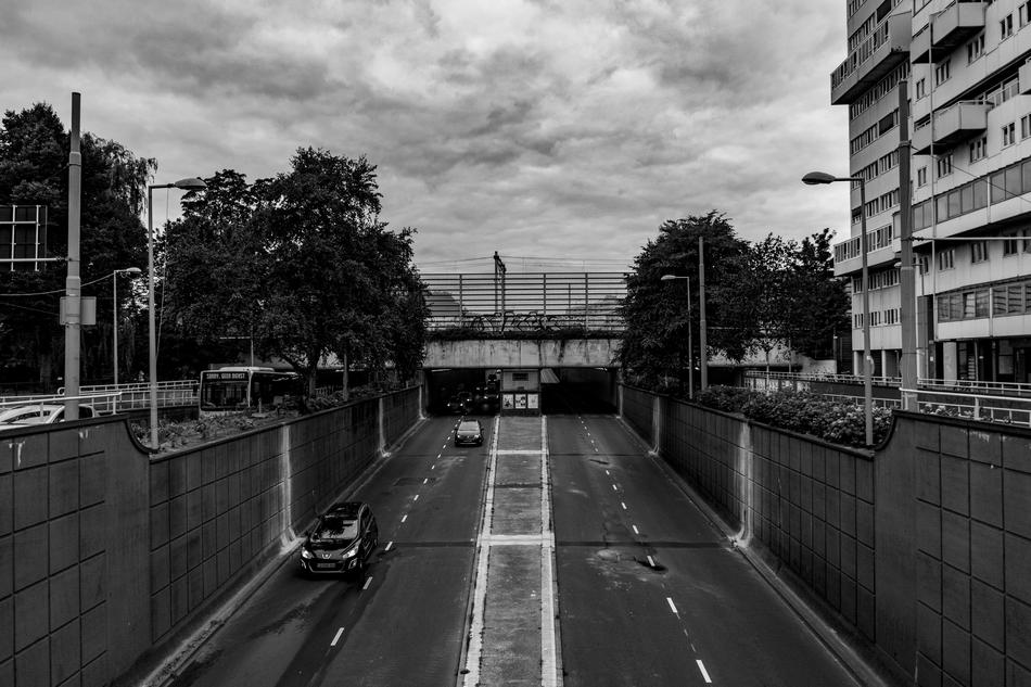 Road Cars Rotterdam