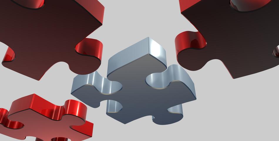 puzzle share 3d task solution