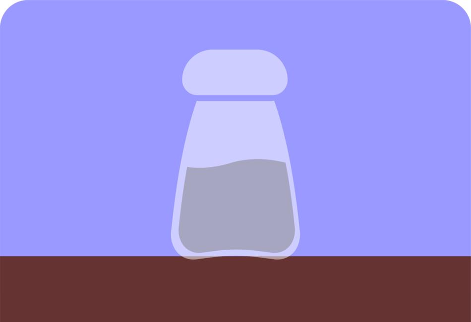 cylinder bottle liquid the drink