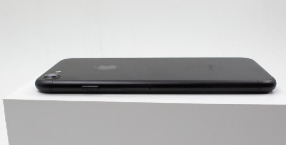 Iphone Iphone7 Apple