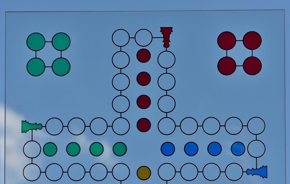 not-ludo-game-board-glass-free-image-download
