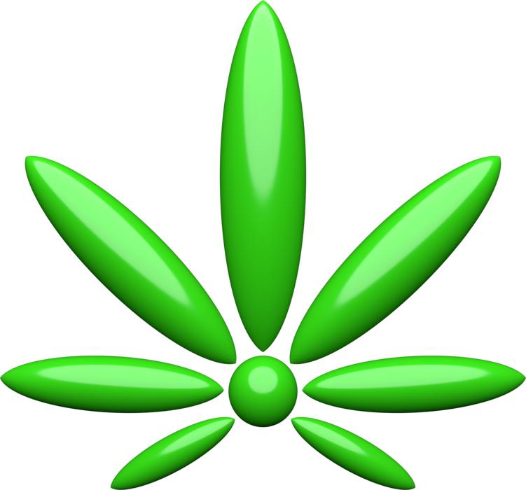 cannabis hemp ganja herb bud