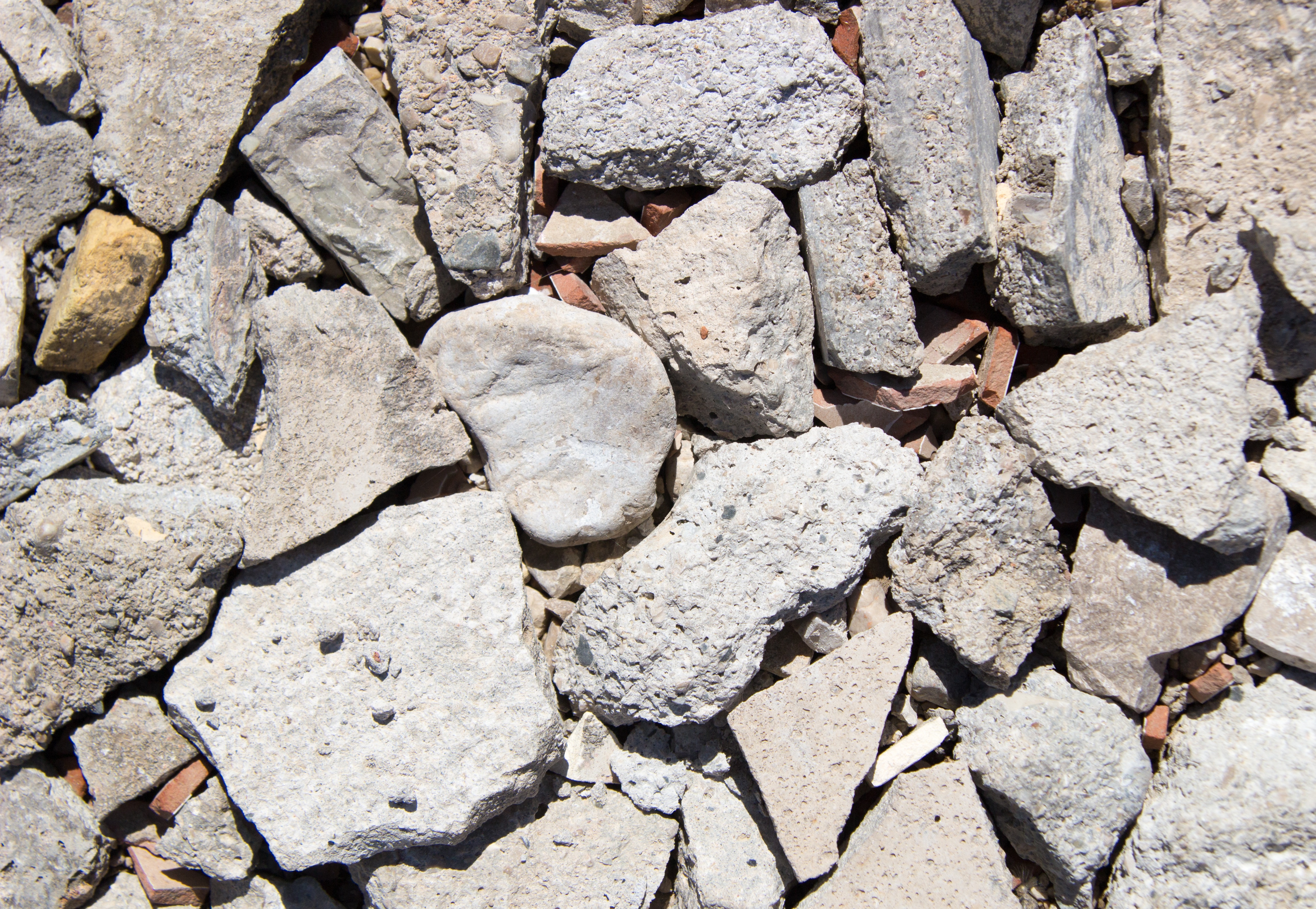 Ground stone. Камни на земле. Грунты с булыжниками камнями. Каменистая почва. Каменный грунт.