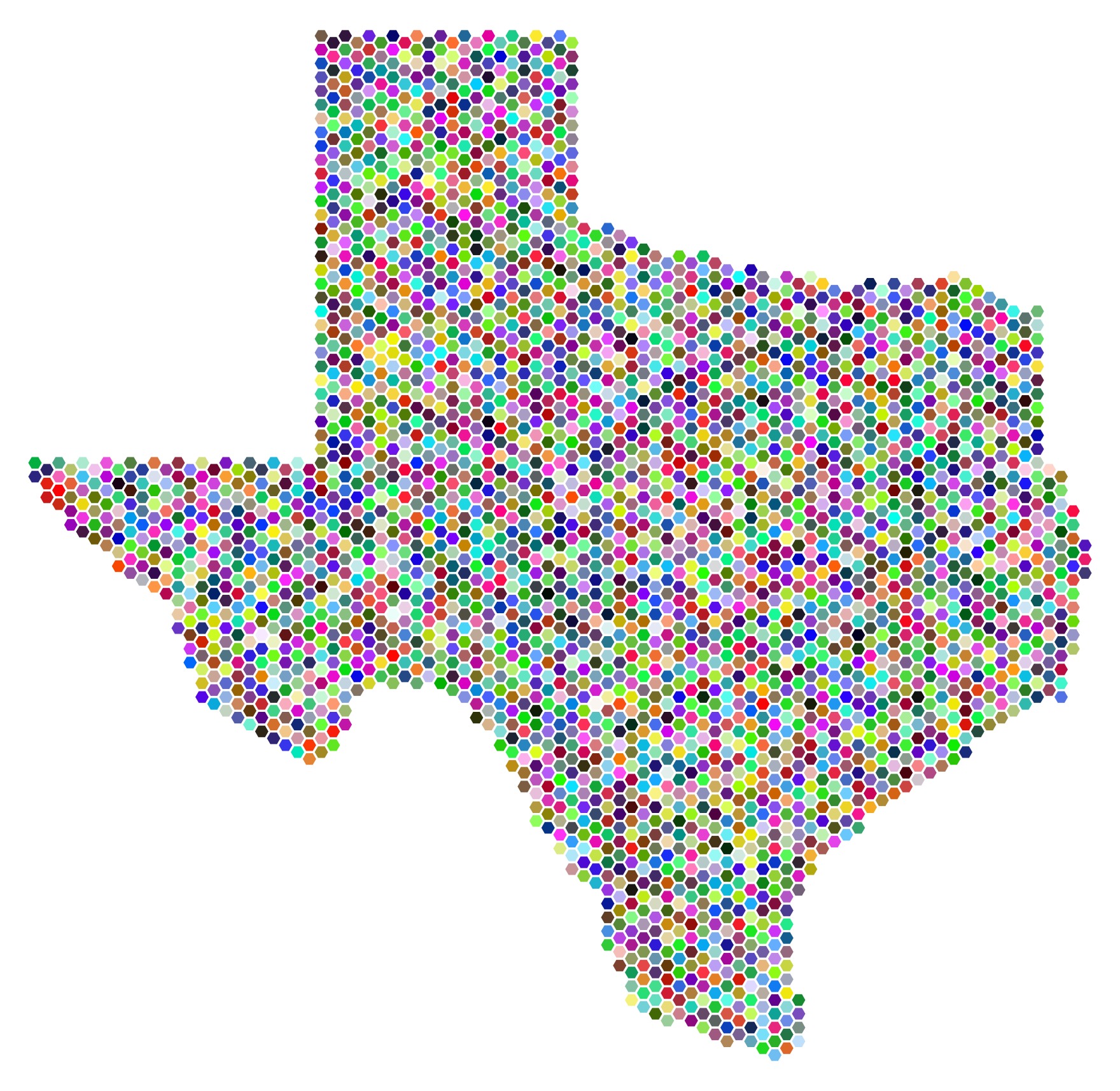 Texas State Usa United States Free Image Download texas-state-usa-united-states-free-image-download