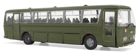 Fiat Typ 370 Italy