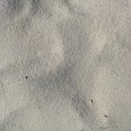 Nature Sand Landscape