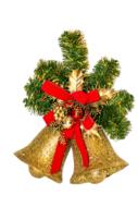 Christmas Deco Bells