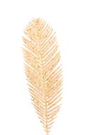 Christmas Deco Branch