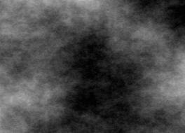 Fog Darkness Gloomy