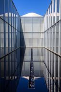 wonderful Architecture Windows