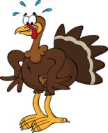 turkey cash strapped drawing