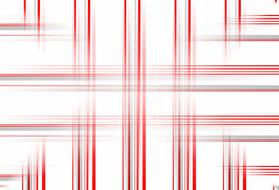 background texture red pink drawing