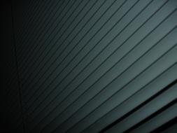 Shutter Texture