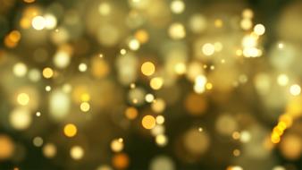 abstract background wallpaper golden drawing