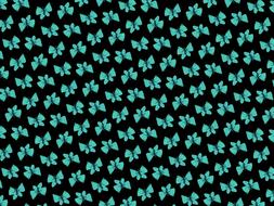 ornament drawing texture background drawing