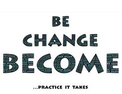 ettering to motivate change