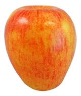 Fruit Apple skin