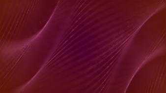 pink abstract background