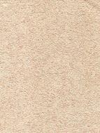 Texture Structure Background pink drawing