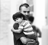 Uncle Familia