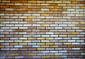 Wall Texture brick