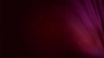 deep purple abstract background