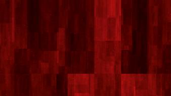 black red abstract background red wallpaper drawing