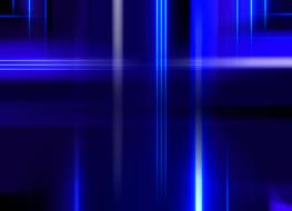 texture structure blue drawing