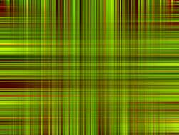 background texture structure green brown drawing