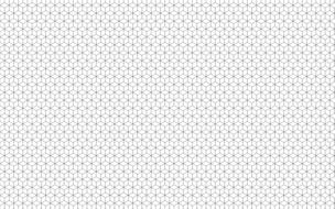 seamless repeating pattern design drawing