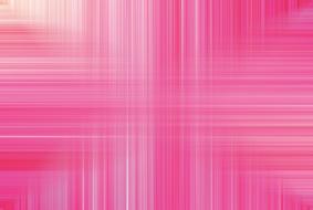 background texture pink color drawing