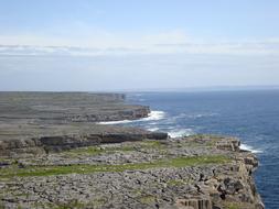 Inishmore Ireland