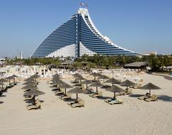 Hotel Dubai Luxury