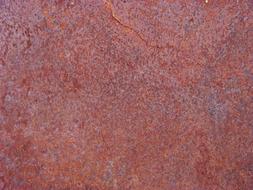 rusty metal Texture, Background, drawing