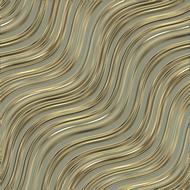 drawing of metallizer art glass background