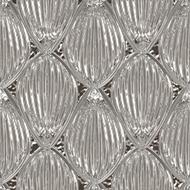 background metallizer art glass steel drawing